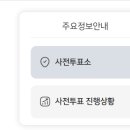 화도체육문화센터 강당 이미지