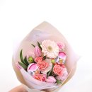 사림동136 이미지