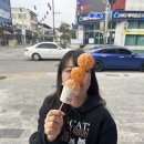 프랭크버거남원 이미지