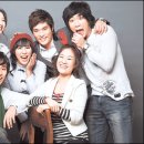 하드락카페 이미지