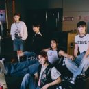 온앤오프 이미지