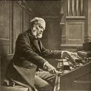 1562 | 66) 장 티틀루즈 (Jean Titelouze, 1562 or 1563-1633, 후기 르네상스 및 초기 바로크시대의 프랑스...