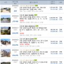 내1리경로당 이미지