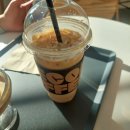 요가A  파워다이어트요가 이미지