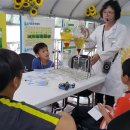 거기농장 이미지