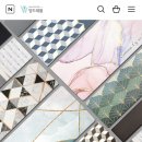 양드레몰 이미지