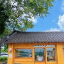 앙주에 | ​[경주] 황리단길 외곽의 디저트 카페, '경주앙주' 솔직한 아쉬움 후기