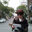 칼라디자인