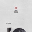 미디자인 - 평택시 두정1길 93 | 미디자인