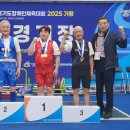 북면 체육관 이미지