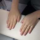 예블링 네일 이미지