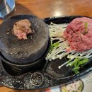 A(잠원동 18-3) 이미지