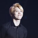 행복하자