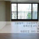 삼성2차 이미지
