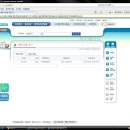 경북구미입니다 봐주세여~ 이미지