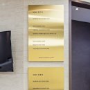 미사플러스치과 이미지
