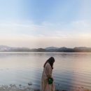 동주목장 이미지