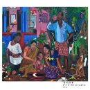 정선507미술관 이미지