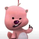 🇨🇦 YVR_캐나다 밴쿠버 / 이게 호캉스야 레이오버야…?