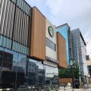 스타벅스 양주덕정역DT점 | [덕정역 카페] 스타벅스 양주덕정역DT점 (여름 2차 신메뉴 ⑦ 클래식 블루베리 치즈 케이크 리뷰)