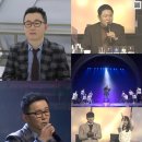 로또노래방 이미지