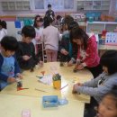 무지개나라유치원 이미지