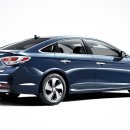 펀 스포츠(fun sports) 이미지