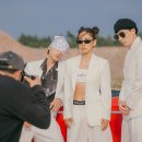 린다뮤직
