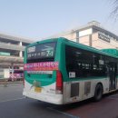 수원-1578 이미지