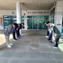 홍성군 추모공원관리사업소 이미지