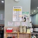 오씨손칼국수 세종칼국수맛집 나성동맛집 내돈내산 솔직후기