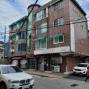 내각1리 이미지