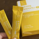 골드킹365 이미지