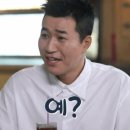 7월 2주차