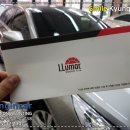 경인슈퍼 이미지