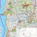 휴암로 4 (월롱삼거리파출소 옆) | 파주 월롱산-기간봉...심학산 산행기...경기도 파주시(245.5m,193.6m)