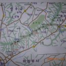 천보산 이미지
