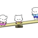 뜨락공원