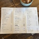 이마트24 대전궁동점 | 대전 궁동 술집 추천 청룡바베큐 갈매기살 맛집 솔직 후기 + 주차장
