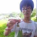 청북지역아동센터 이미지