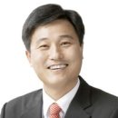 생활 속 파워포인트와 엑셀 이미지