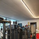 무브짐 | 잠실PT 무브짐 후기 1년 동안 아프지 않게 운동한 리얼 경험