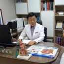 조남천항맥외과의원 이미지