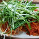 흥부네불백 이미지