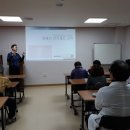 노체리안드리자애병원 이미지