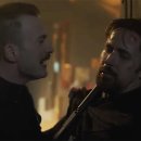 The Gray Man 이미지