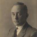 보른(born)