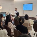 (주)휴메딕스 이미지