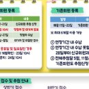 올림픽기념관 수영장 이미지