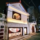 레드포션 | [수유역 핫플 카페] "레드포션" 솔직후기